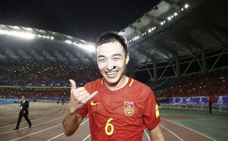 前国足队长爆料了吗视频,揭秘足球圈背后真相