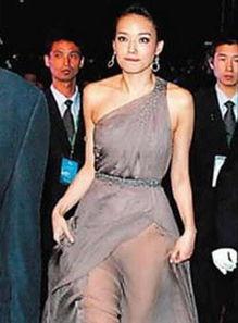 最新爆料舒淇回应事件是什么,揭秘事件背后真相